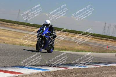 media/Sep-04-2023-Lets Ride (Mon) [[34443f911e]]/B Group/1220pm (Wheelie Bump)/